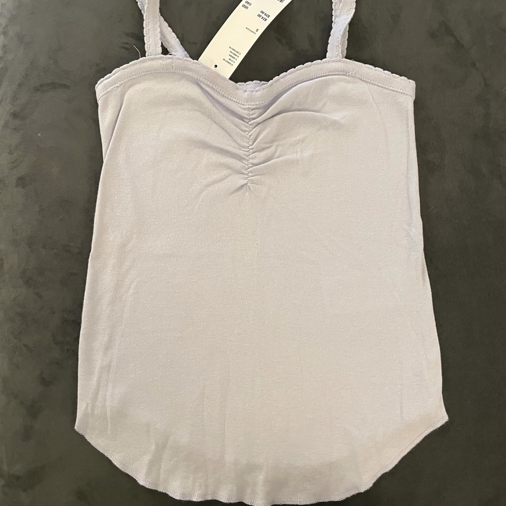 NEW WITH TAGS Urban Outfitters Tank Top